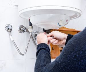About Plumbers Pros Berger, MO
